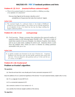 hw14_levitin-problems - Rose