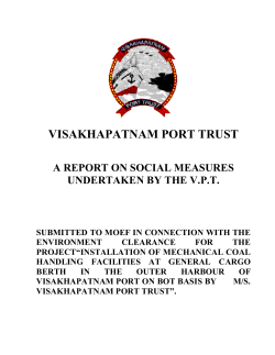 environmental management system