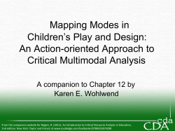 Chapter 12 - Routledge