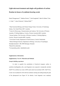 Supplementary Information (docx 5671K)