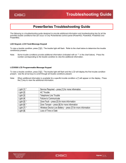 for immediate release