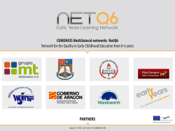 annex_I_pres-turkey2..