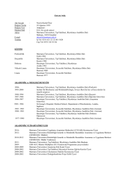 NKOCV 2014 Aralık (392.00 KiB application/msword)