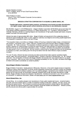 Towable light towers, industrial heater products, and flashing arrow