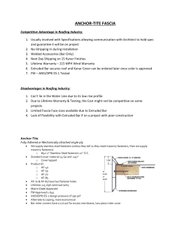 Metal Era Product Details