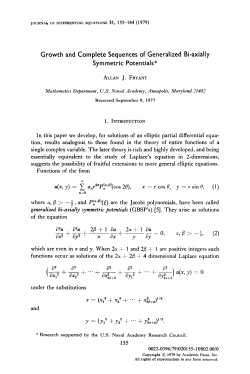 t a2 a2 a2 a2 -+- __ ax,2 ax,2 + + ax