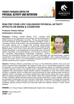 Lecture-flyer-Chuck-Hillman(MS Word Document 184.8 KB)