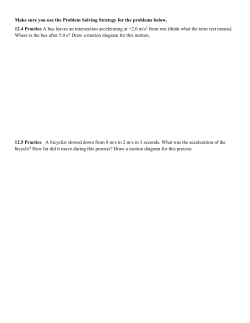 Physics II