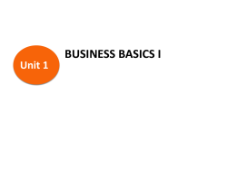 Unit_1