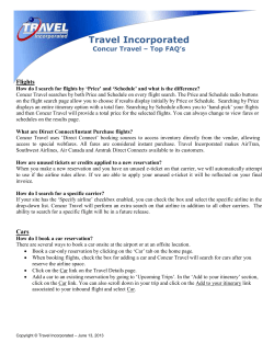 eProfile Bulk Data Import Documentation