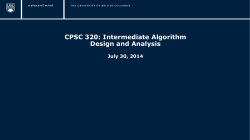Hamiltonian Path &ndash; NPC proof