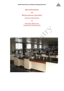 macrobiolmolecules