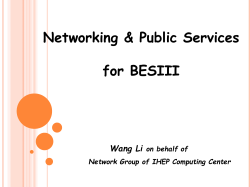 Software Watermarking using Return-Oriented Programming