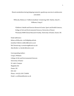 Main_manuscript_final_2 - Open Research Exeter