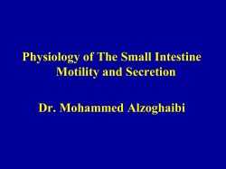 L6- Physiology_of_small_intestine