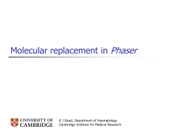 Phaser