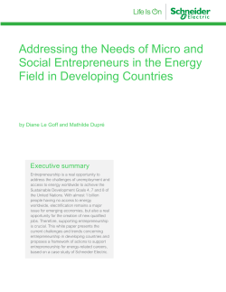 Title Can be Up to Three Lines - Sun