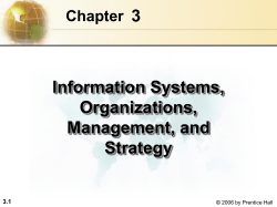 Chapter 3