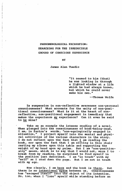 Auslegung.V04.N03.199-208