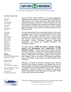 and read our full length position paper on Titan Cement