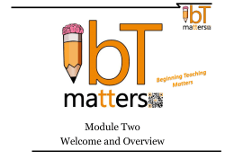 Activity 1 - PowerPoint