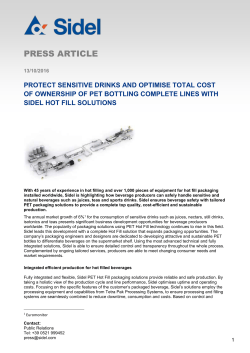 16027_1476431885 - Packaging Connections