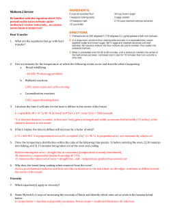 Midterm 2 Review_answers