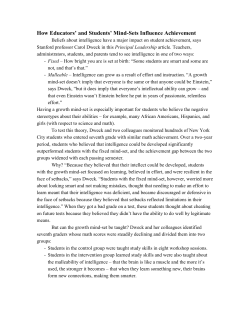 and-Students&acirc;&euro;&trade;-Mind