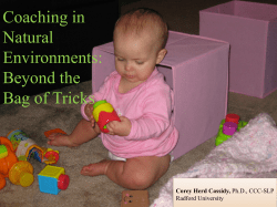 - LiteracyAccess Online