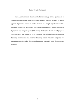 1373604449ManusctiptMuthirulanP