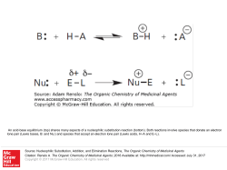 Slide 1 - AccessPharmacy