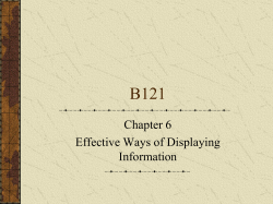 m5zn_67a031c80bfcafa