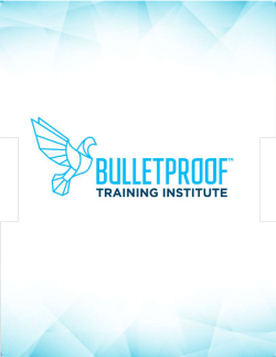 Mon Feb 13 Coaching Skills Training 8 &ndash; 5pm PT