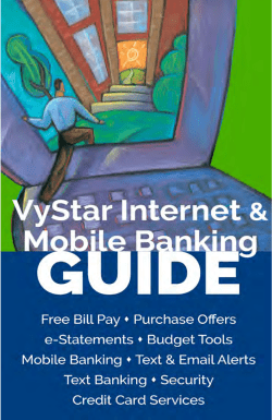 Internet Banking Guide
