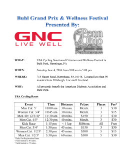 Buhl-Grand-Prix-Flyer - Off the Front Cycling