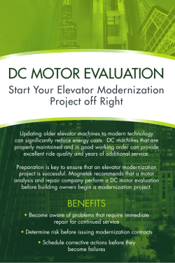 EV310_Motor Evaluation brochure WEB