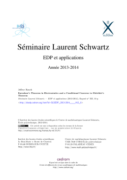 Earnshaw`s Theorem in Electrostatics and a Conditional