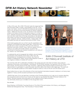 #1: We would like a very simple, straightforward design such as