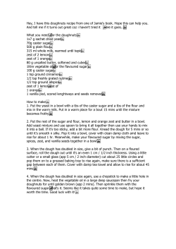 Recipe_files/doughnut recipe.doc