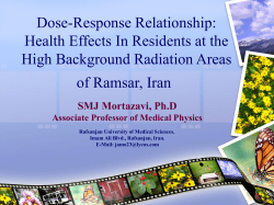 ramsarMORTAZAVI-HLR