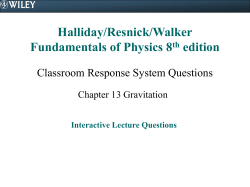 practice multiple choice