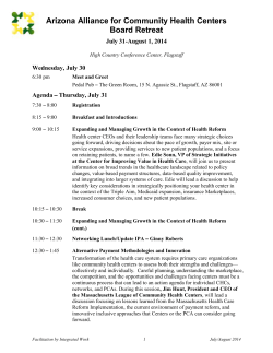 AACHC_BODRetreat_AgendaFinal-7.1.14