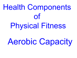 Flexibility - Kinver High School