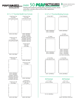 PerfectCut Sheets flier 2_sided.ai