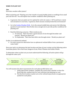 Students activity sheet (360.48 KB DOCX)