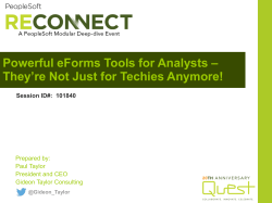 Title Starts Here Two Lines or More if Necessary