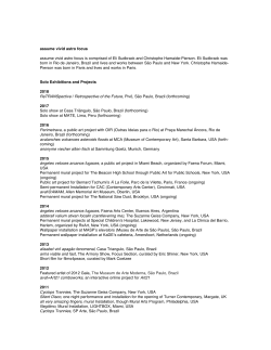 assume vivid astro focus assume vivid astro focus is