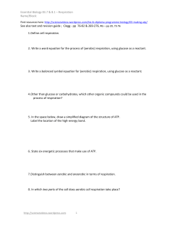 Find resources here: http://sciencevideos