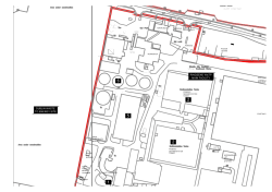 DUBLIN WASTE TO ENERGY SITE RINGSEND WwTP MAIN