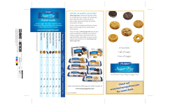 978199_A02_MurrayBrochure_Outside copy